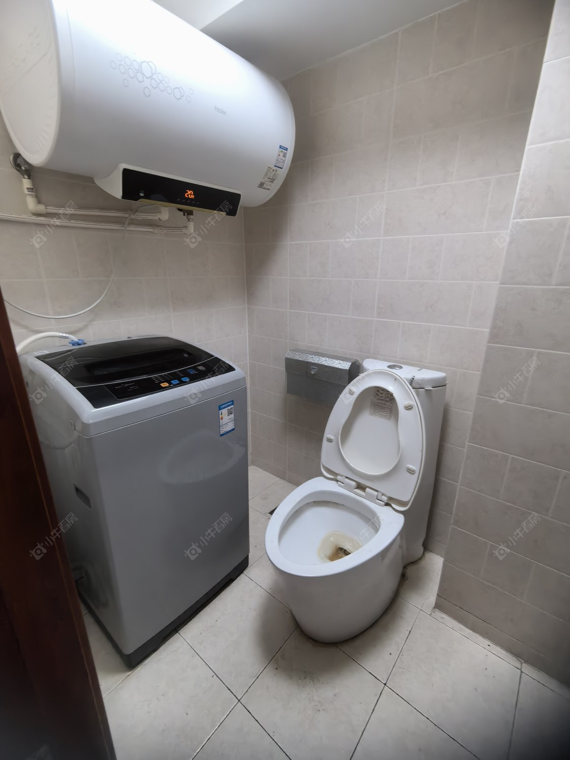 常州银河湾第一城一期在租房源_小牛看房