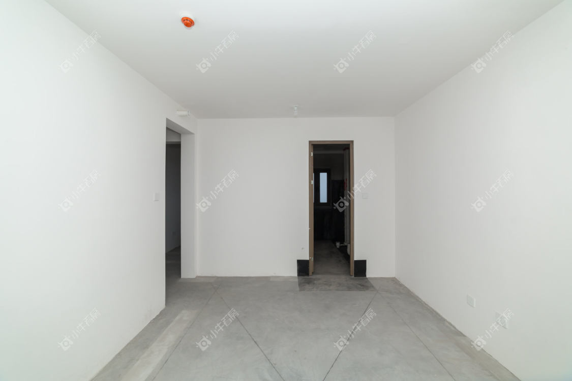 常州东青馨苑在租房源室内图_小牛看房