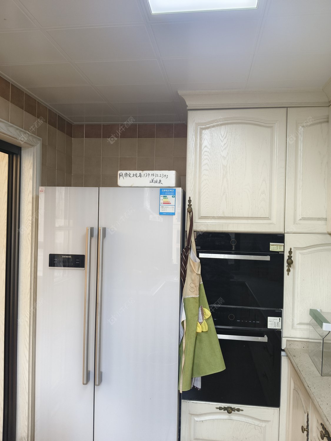 常州吾悦广场南区在租房源_小牛看房