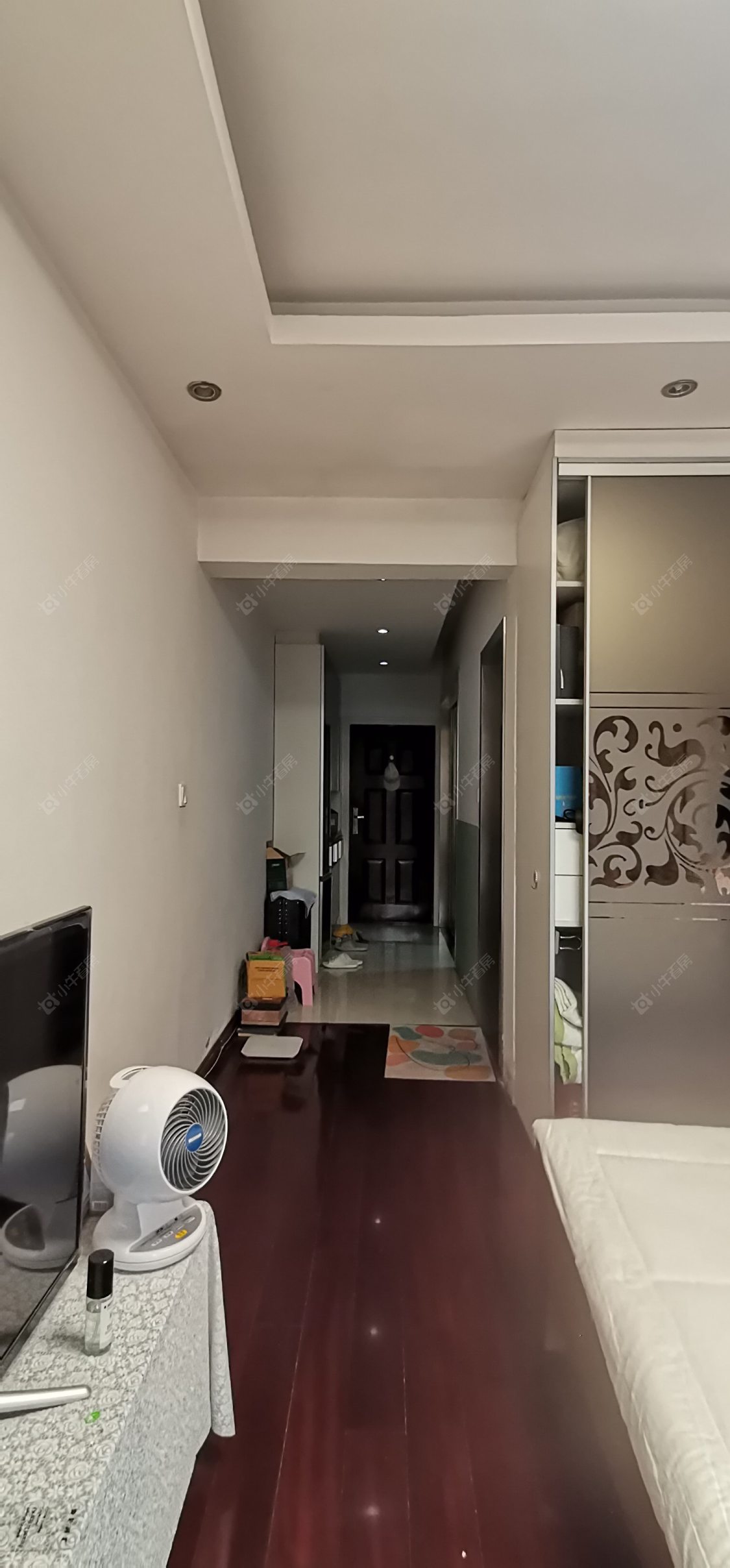 常州金百国际在租房源_小牛看房