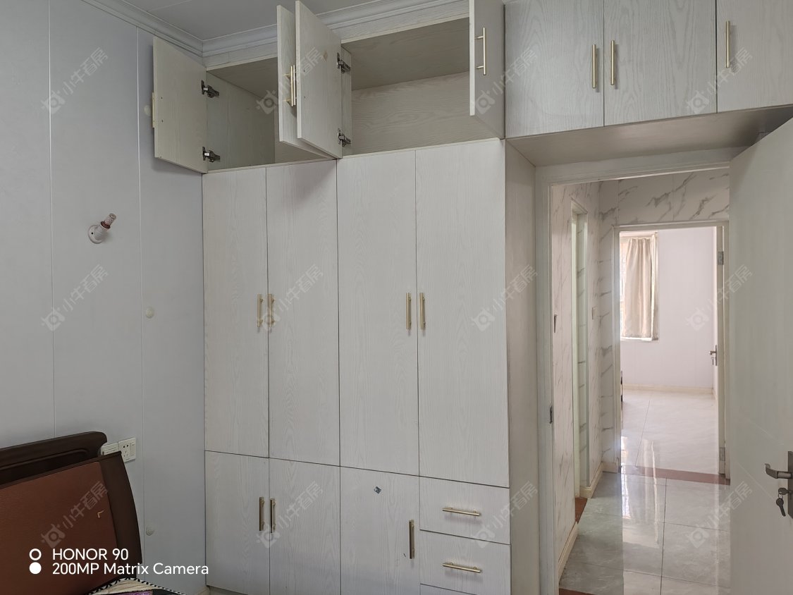 梧桐苑西区房源室内图 常州梧桐苑西区在租房源室内图_小牛看房