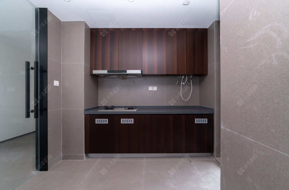 常州万科瑧湾汇（原蓝光黑钻）在售二手房源小区图_小牛看房