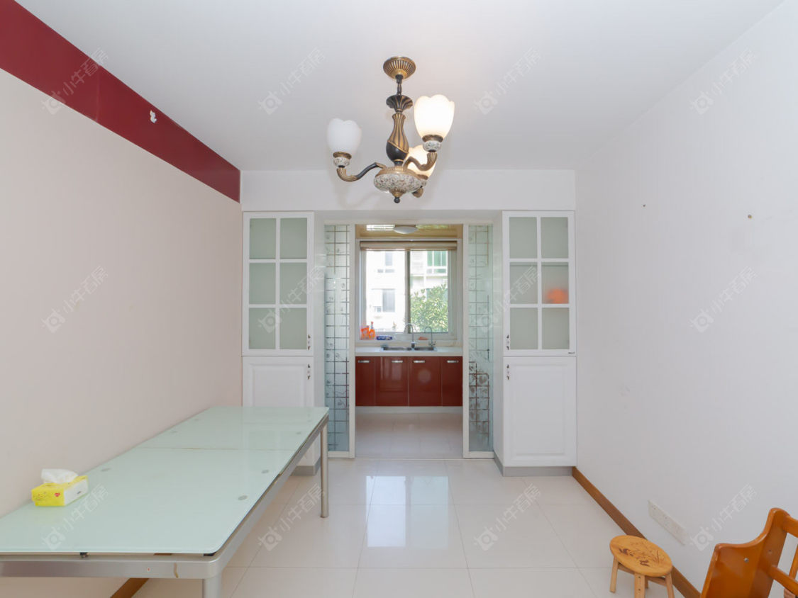 聚博花园房源室内图 常州聚博花园在售二手房源室内图_小牛看房