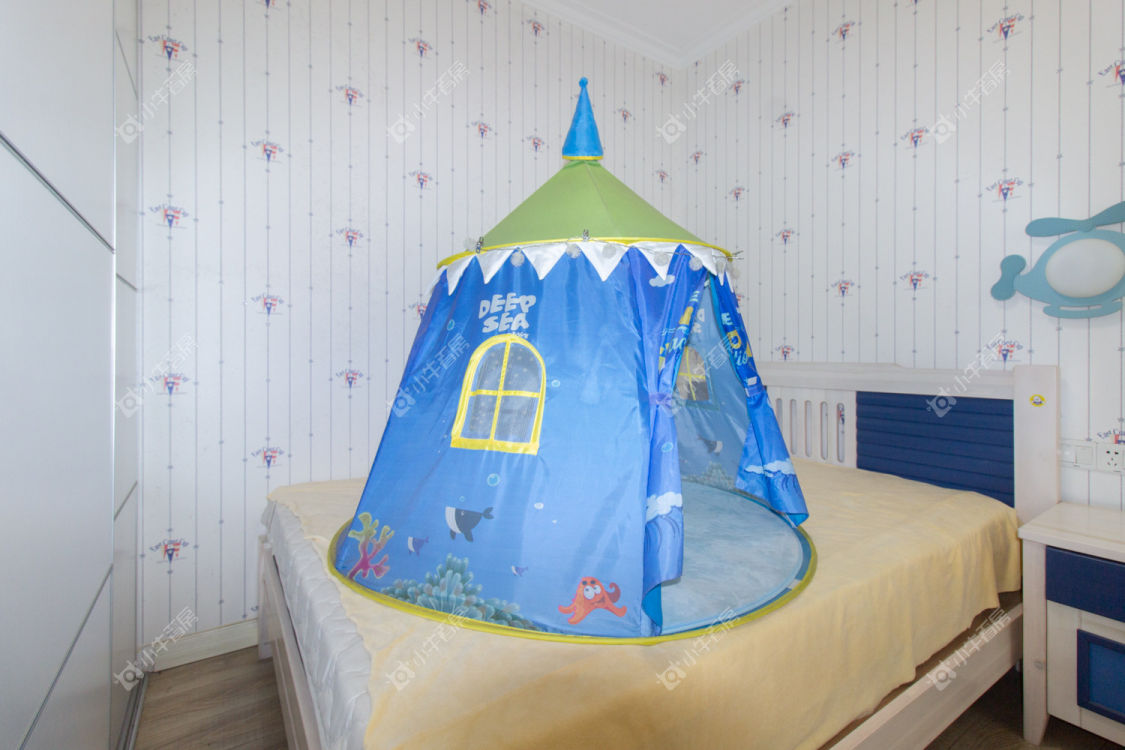 常州华润国际二期在租房源_小牛看房