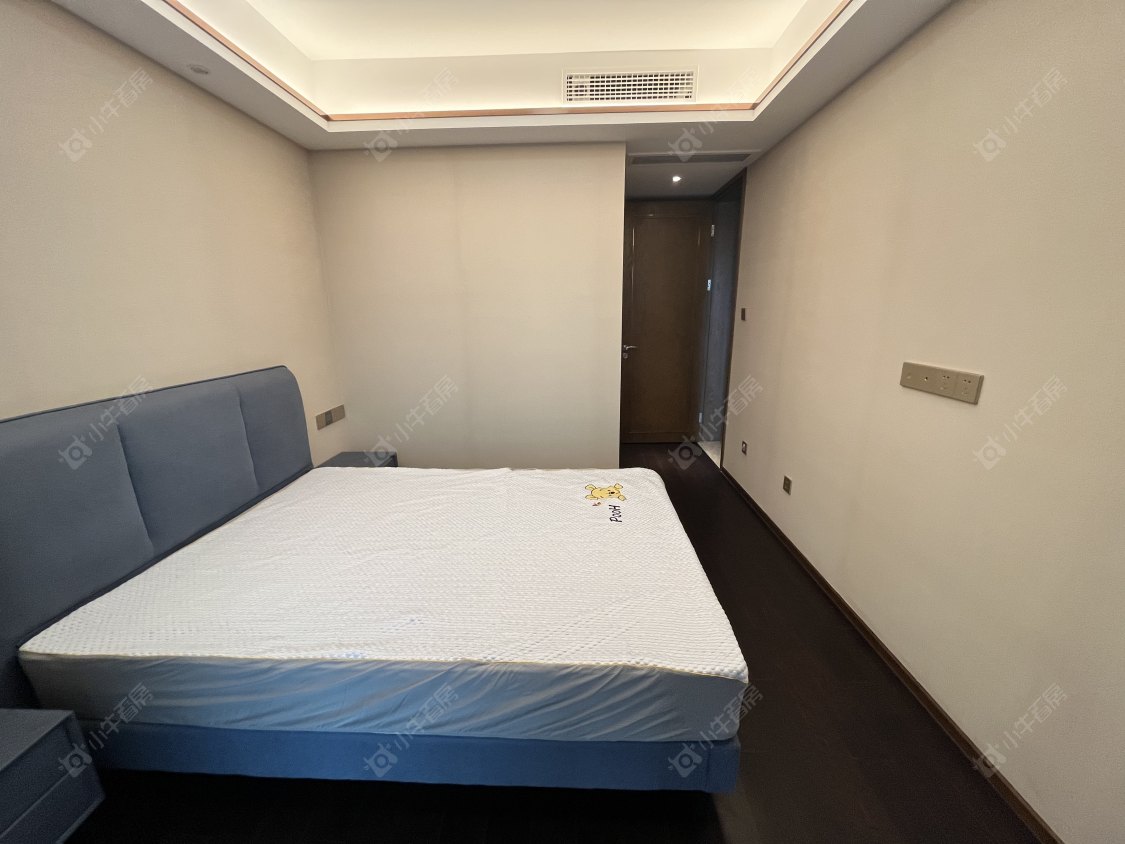 常州常发珑玥在租房源_小牛看房