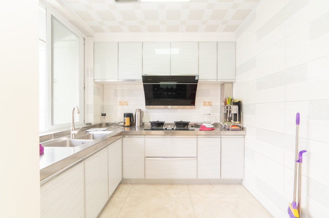 荆川里房源室内图 常州荆川里在售二手房源室内图_小牛看房