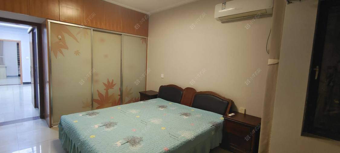 常州喜盈门花苑在租房源室内图_小牛看房