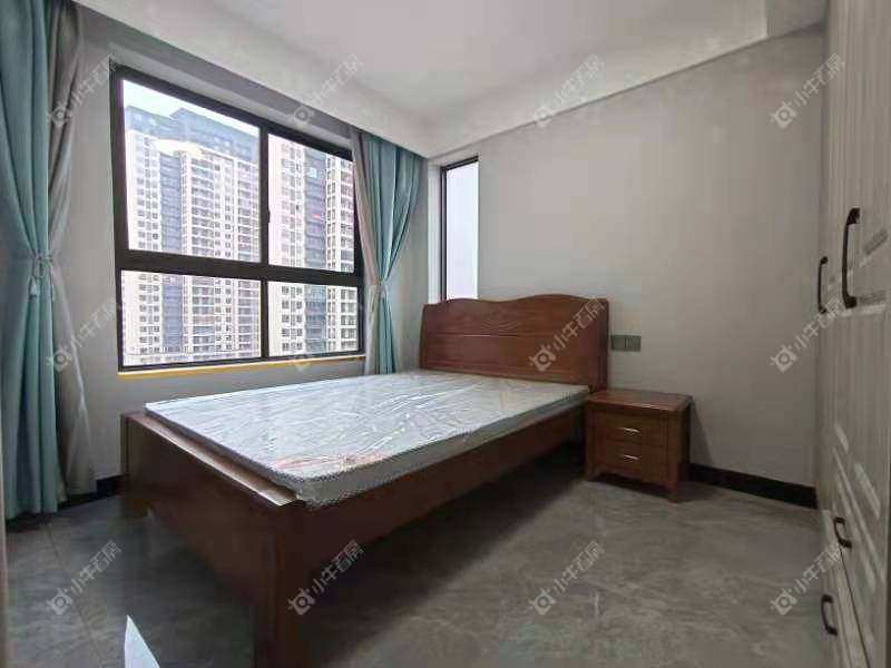 雅居乐路劲棠颂房源 常州雅居乐路劲棠颂在租房源_小牛看房