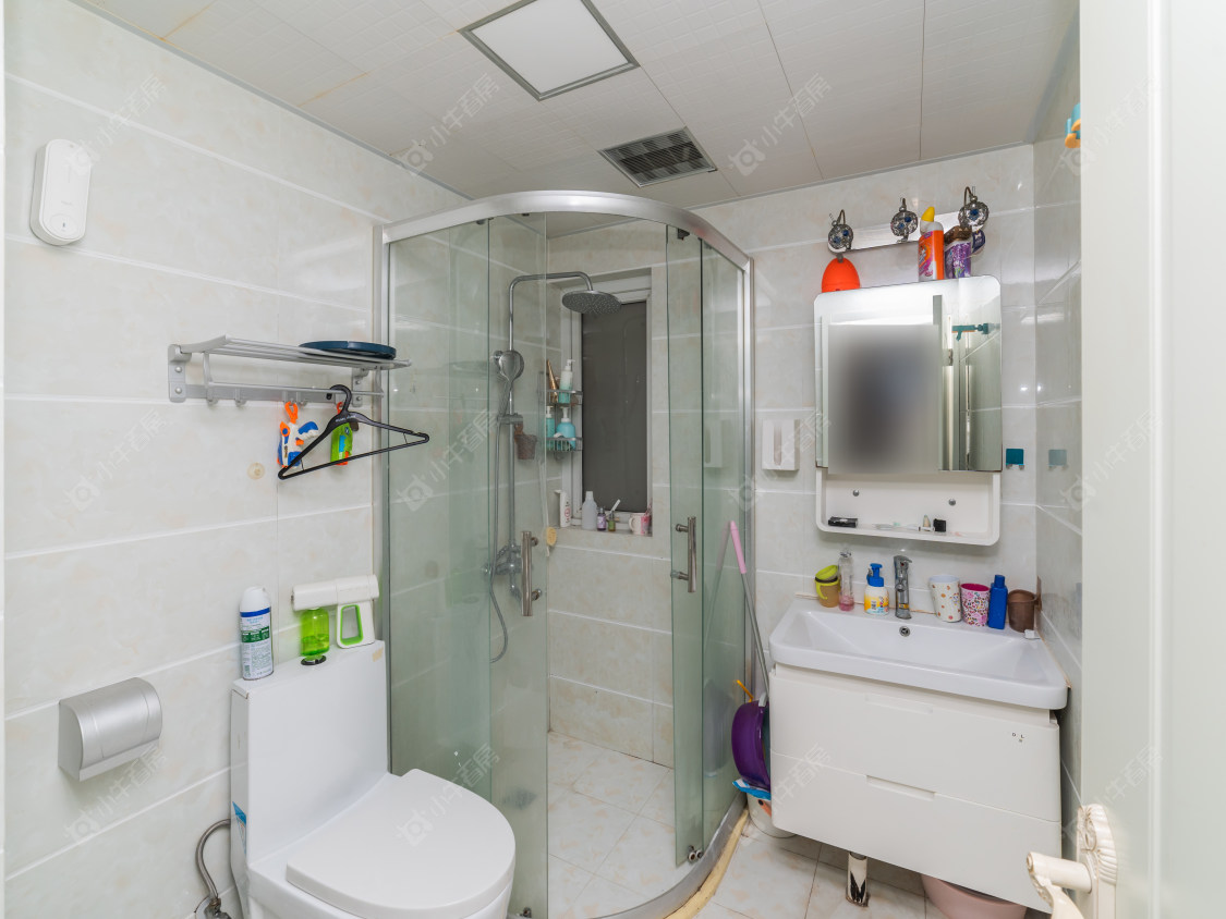 常州政新花苑在售二手房源室内图_小牛看房