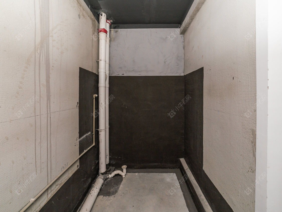 常州东青嘉园在售二手房源室内图_小牛看房