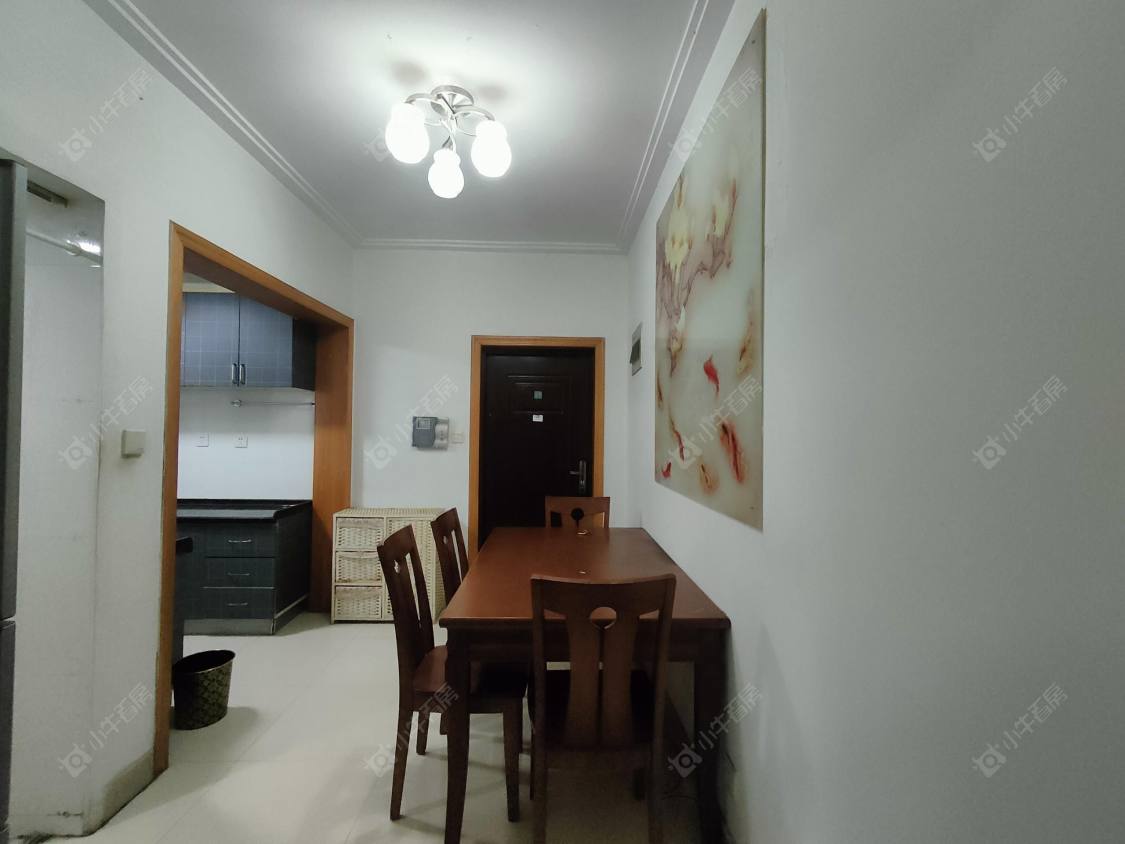 名仕佳园房源室内图 常州名仕佳园在租房源室内图_小牛看房