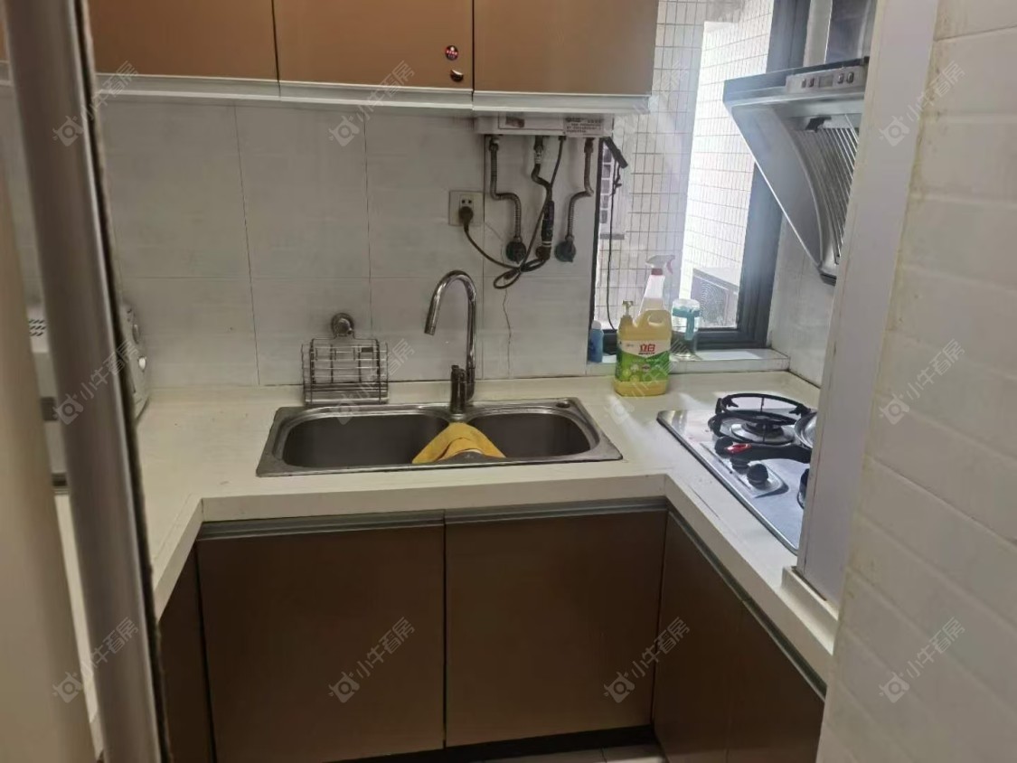 常州东方国际公寓在租房源_小牛看房