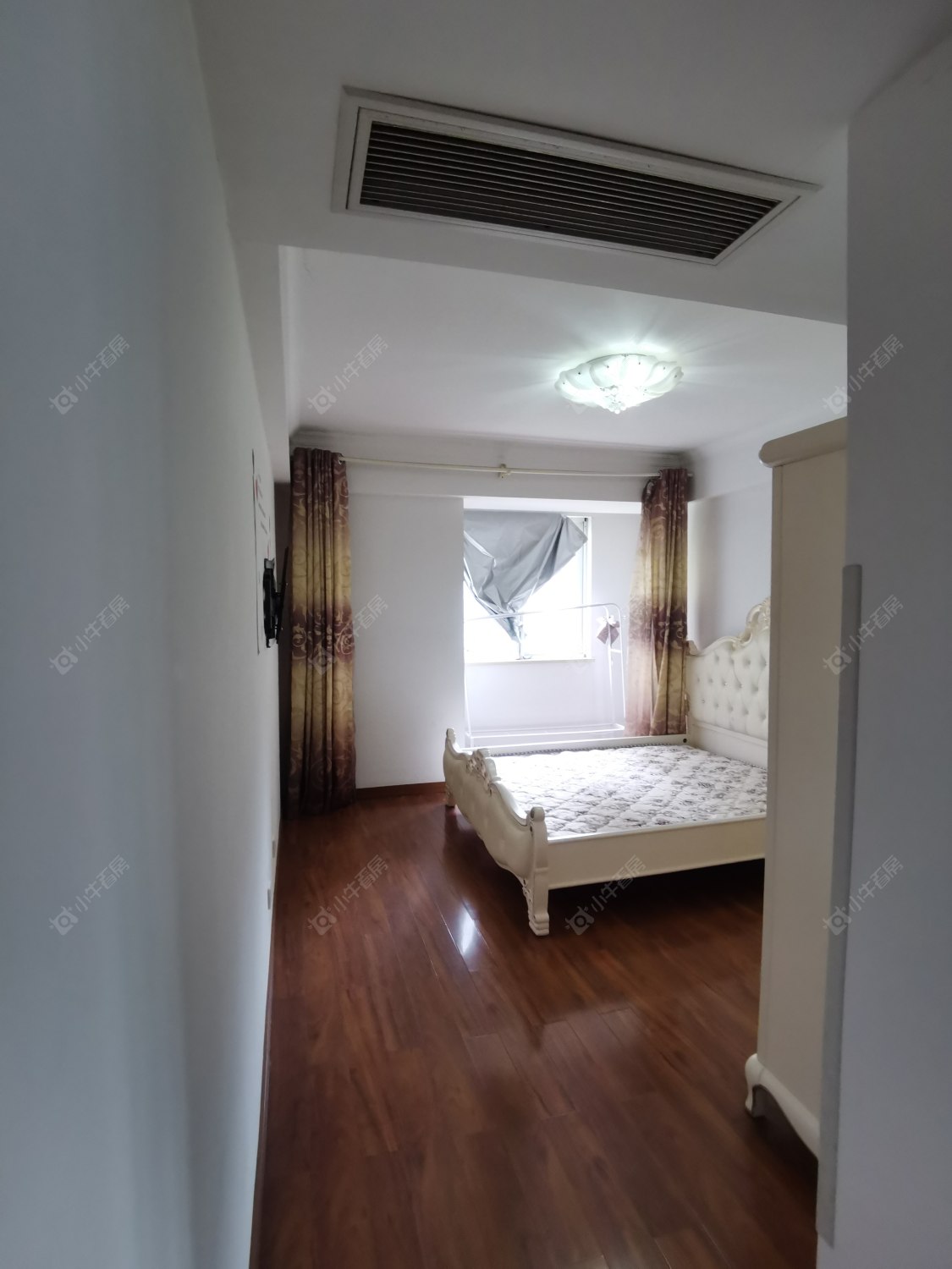 常州九洲花园二期在租房源_小牛看房