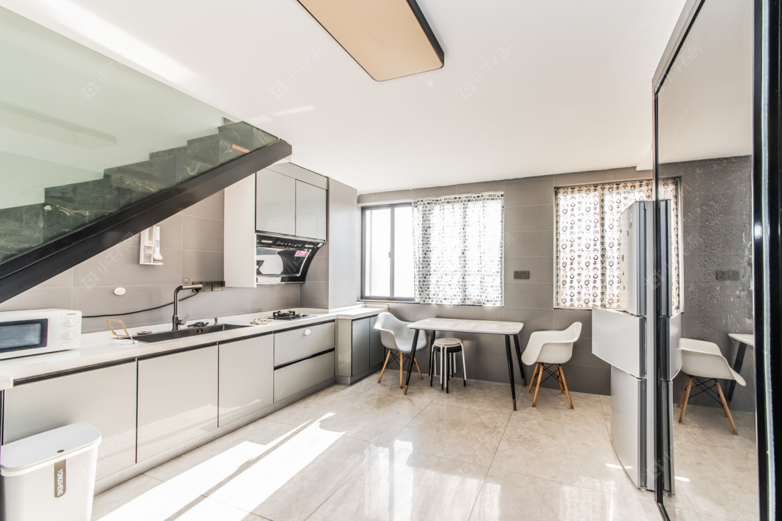 常州保纳商业广场在售二手房源_小牛看房