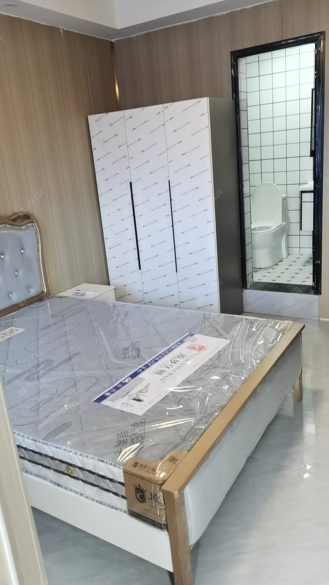 古方新村房源 常州古方新村在租房源_小牛看房