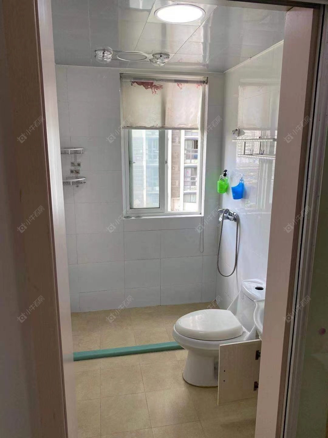 常州德禾豪景在租房源_小牛看房