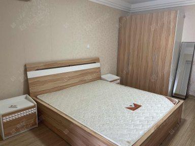 常州莱蒙城铂晶在租房源室内图_小牛看房