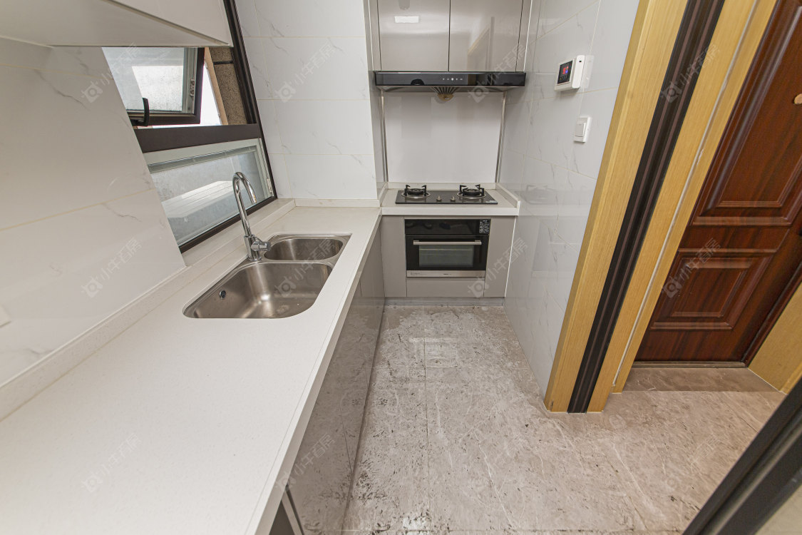 绿地香奈房源室内图 常州绿地香奈在售二手房源室内图_小牛看房