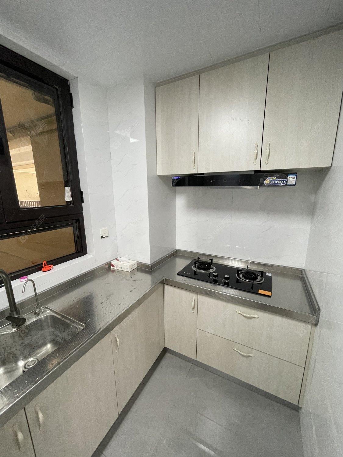 新城黑牡丹·世纪之光房源 常州新城黑牡丹·世纪之光在租房源_小牛看房