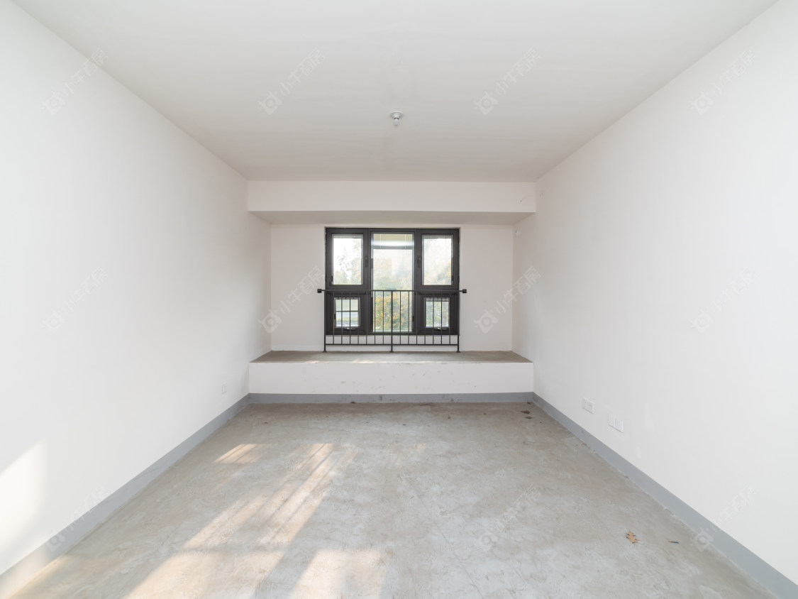 牡丹招商公园学府房源室内图 常州牡丹招商公园学府在售二手房源室内图_小牛看房