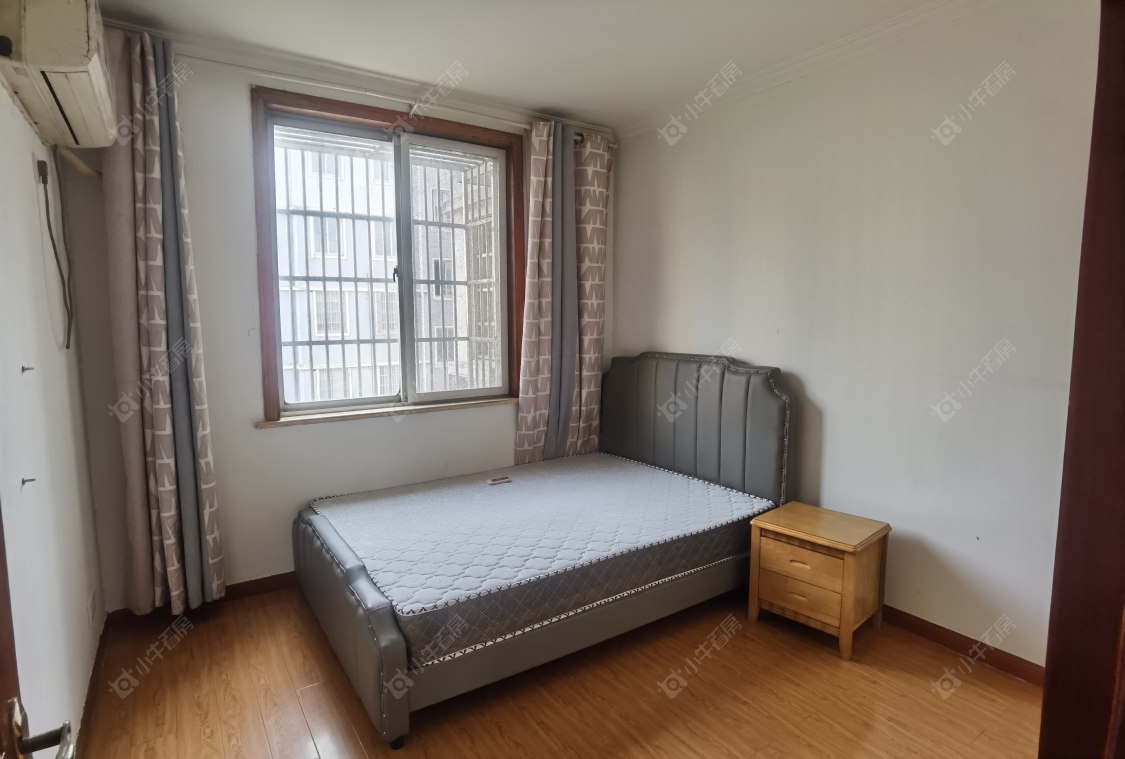 常州学府东苑在租房源_小牛看房