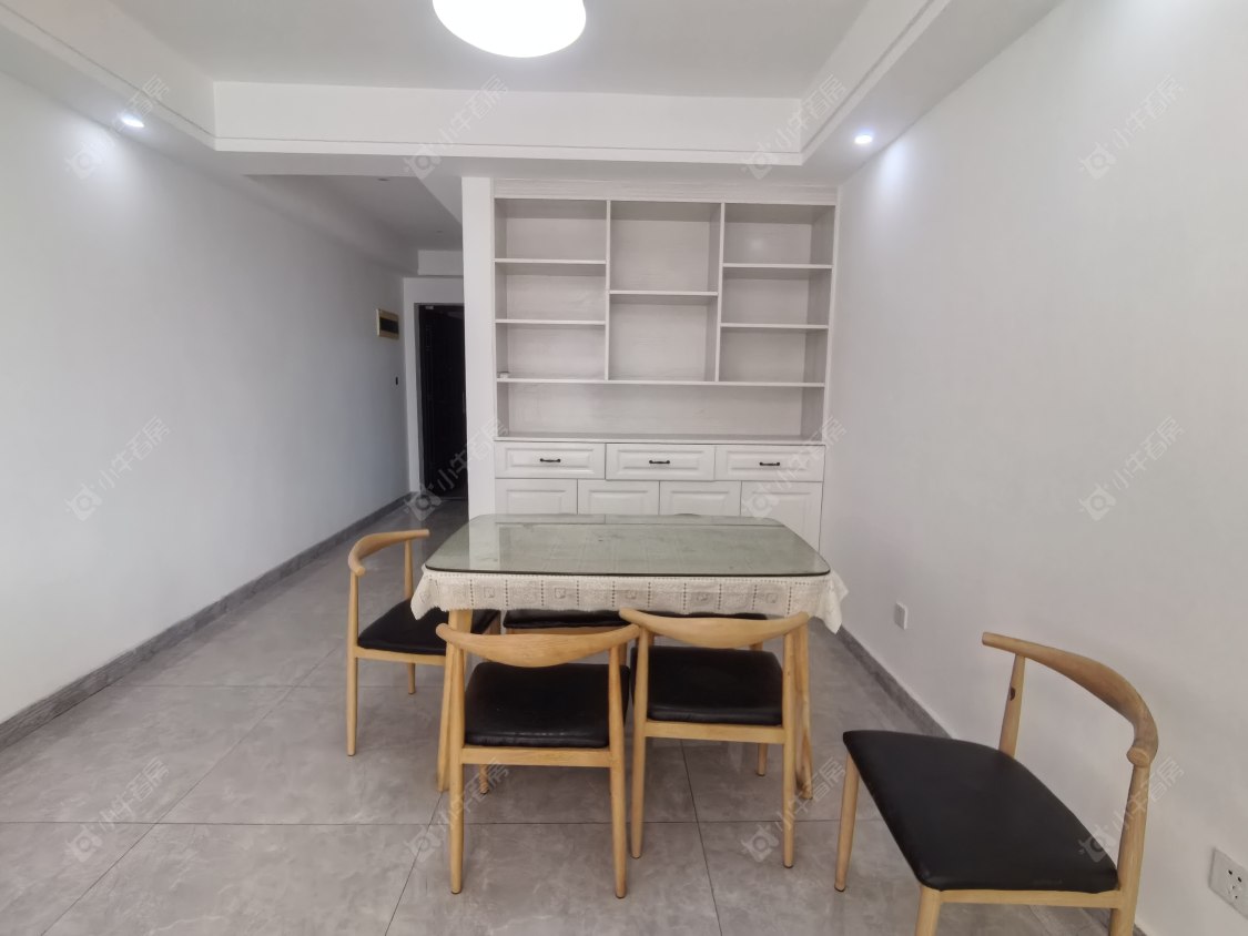 蓝山湖房源 常州蓝山湖在租房源_小牛看房