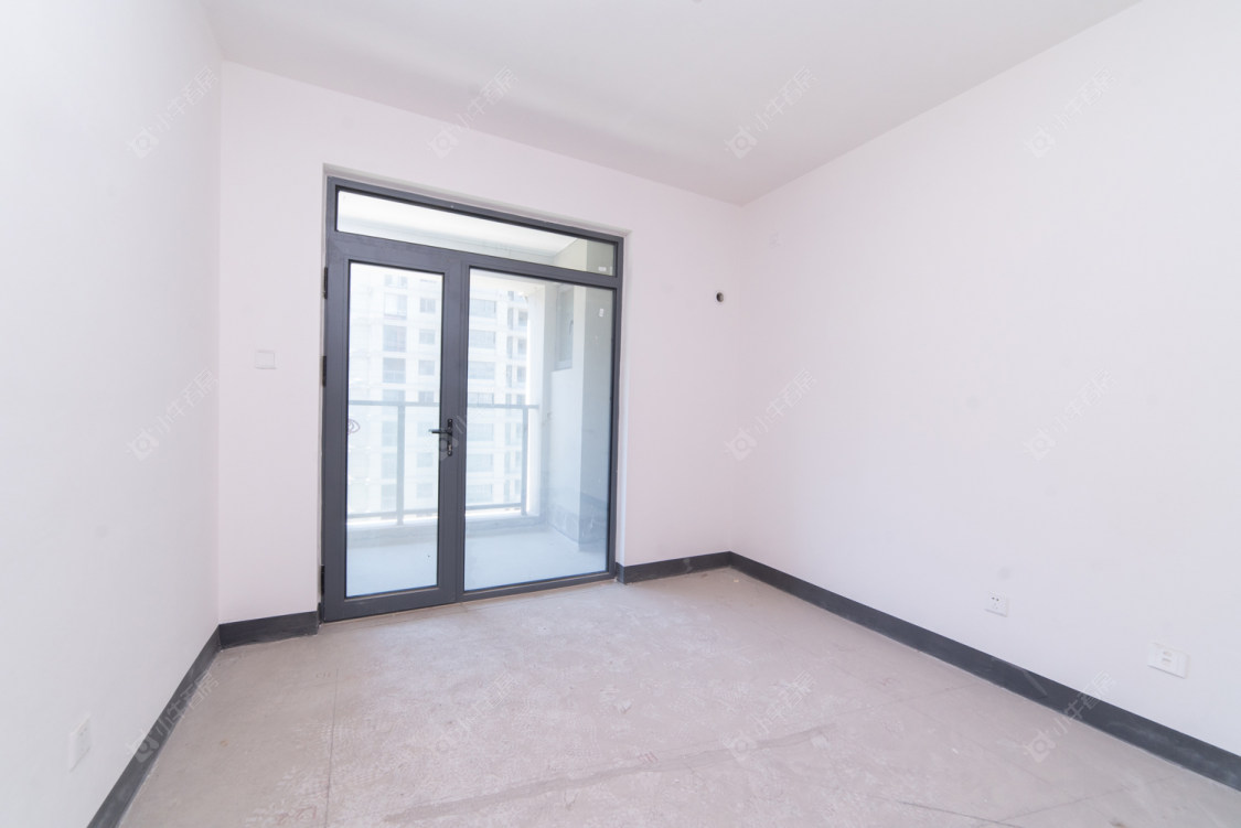 五星星韵城房源室内图 常州五星星韵城在售二手房源室内图_小牛看房