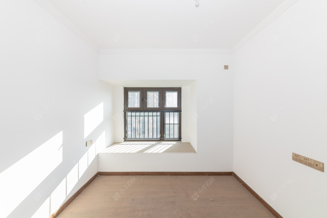 碧桂园碧玥和鸣房源室内图 常州碧桂园碧玥和鸣在售二手房源室内图_小牛看房