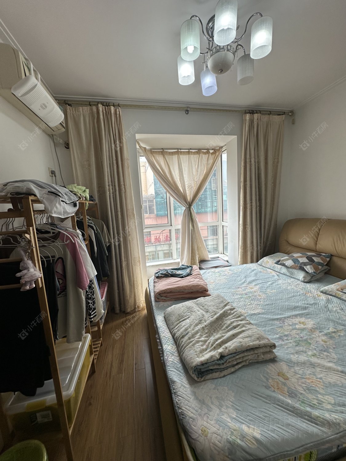 常州鹤苑新都租房_鹤苑新都4室2厅房源出租