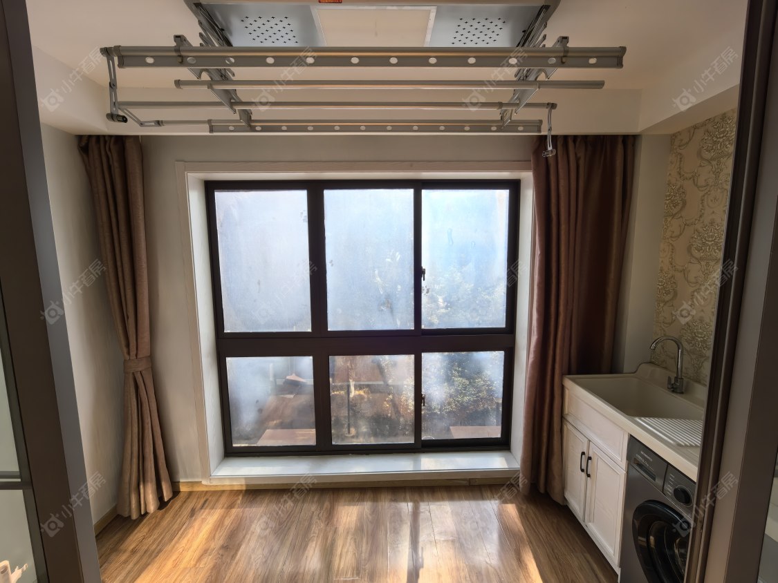 金新御园房源室内图 常州金新御园在租房源室内图_小牛看房