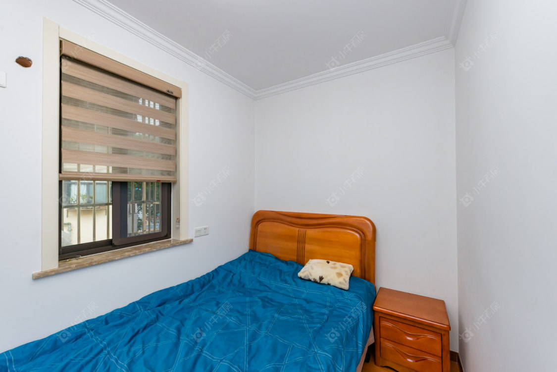 常州硝皮尖在售二手房源室内图_小牛看房