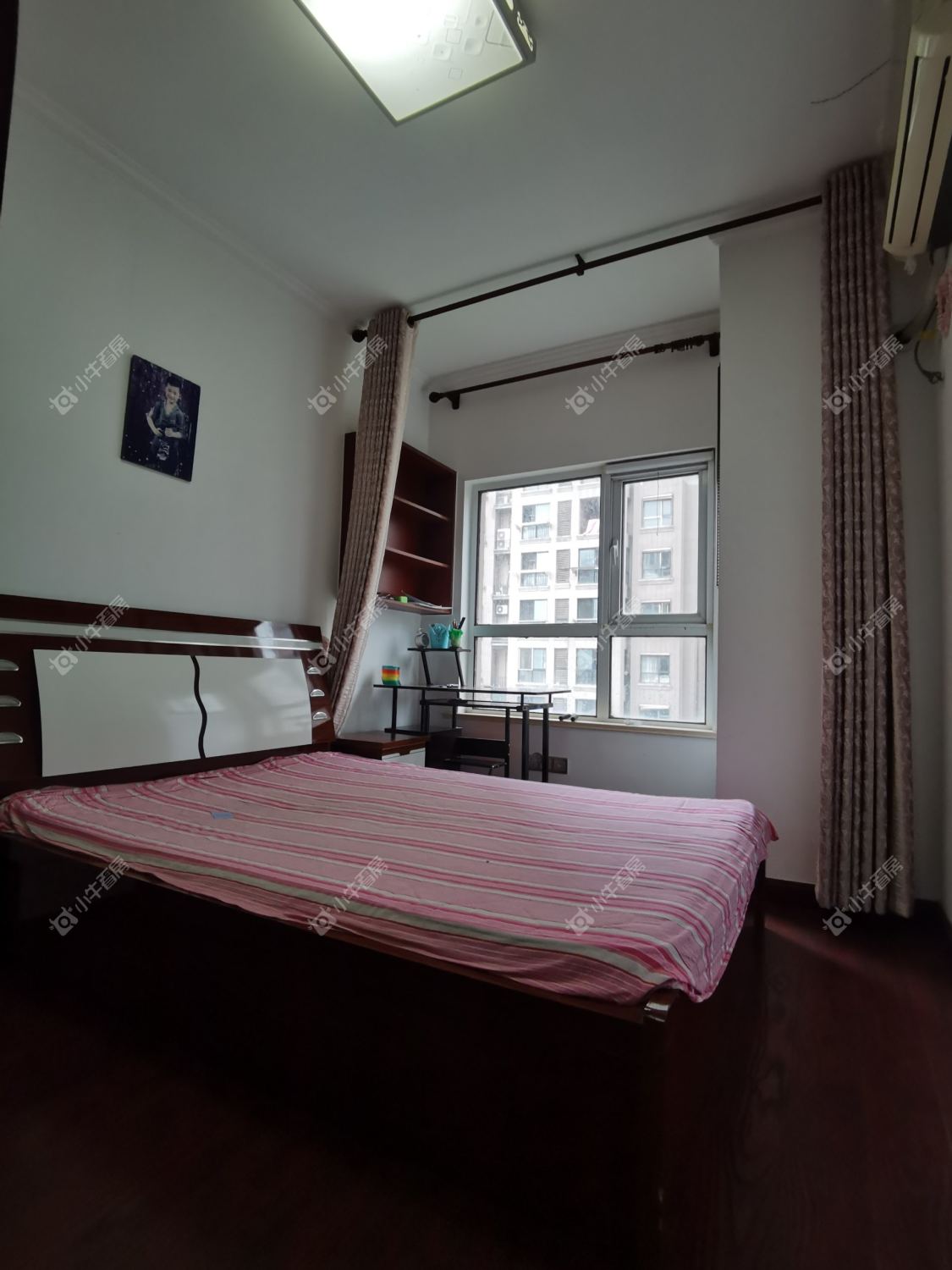 常州荣盛馨河郦舍在租房源_小牛看房