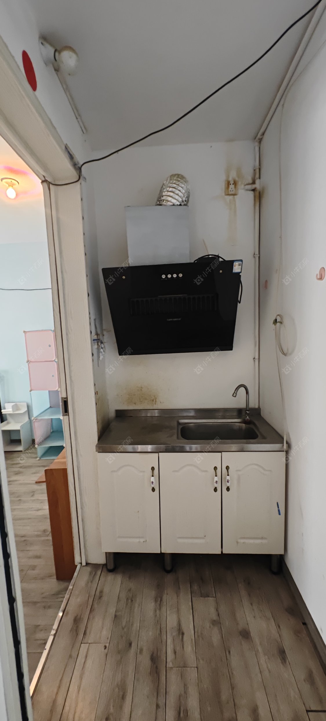常州新城锦域租房_新城锦域3室2厅房源出租