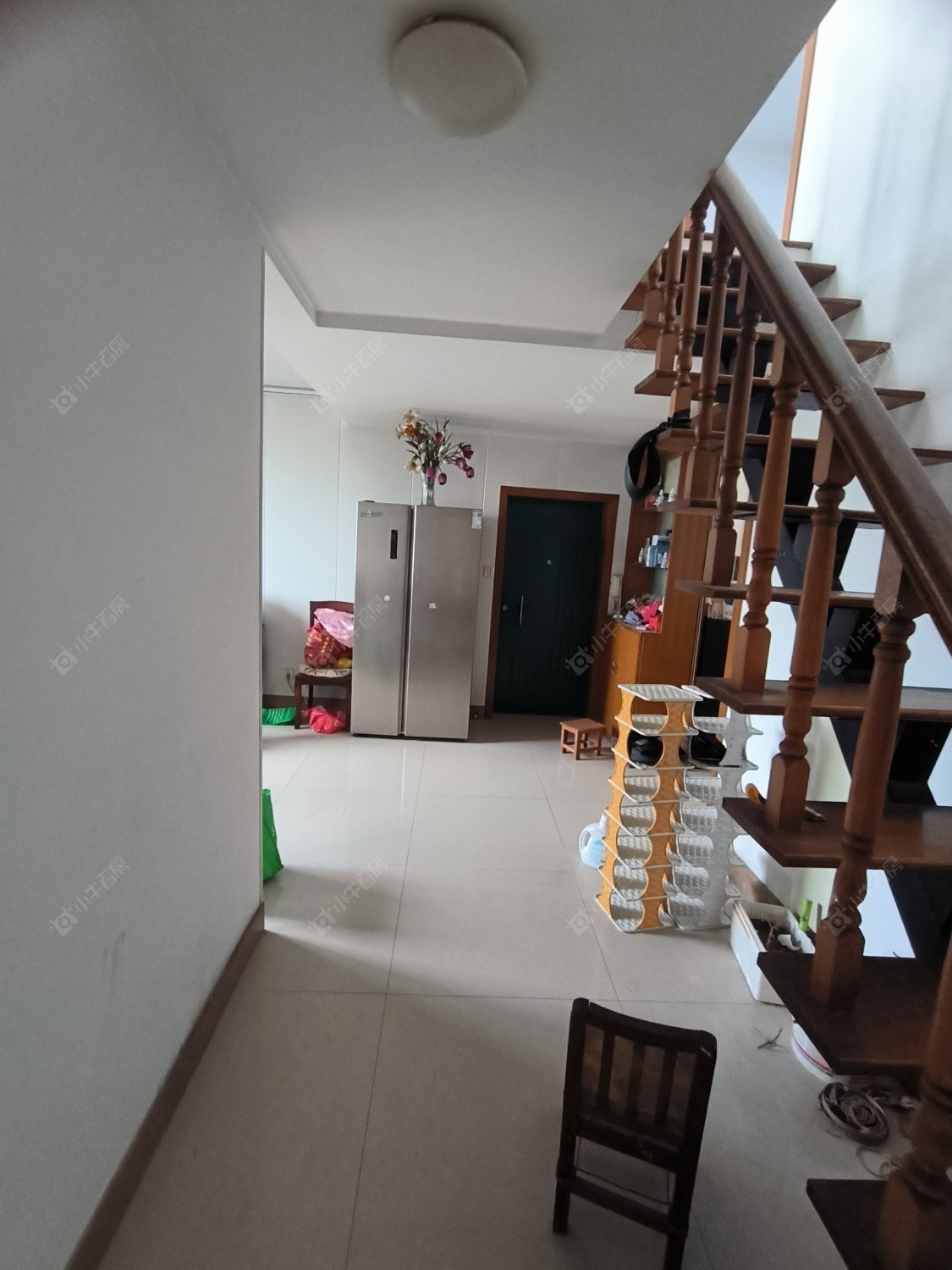 朝阳花园房源室内图 常州朝阳花园在租房源室内图_小牛看房