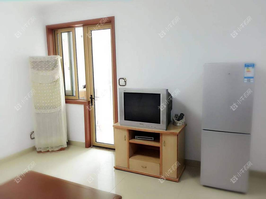 常州典雅花园在租房源_小牛看房