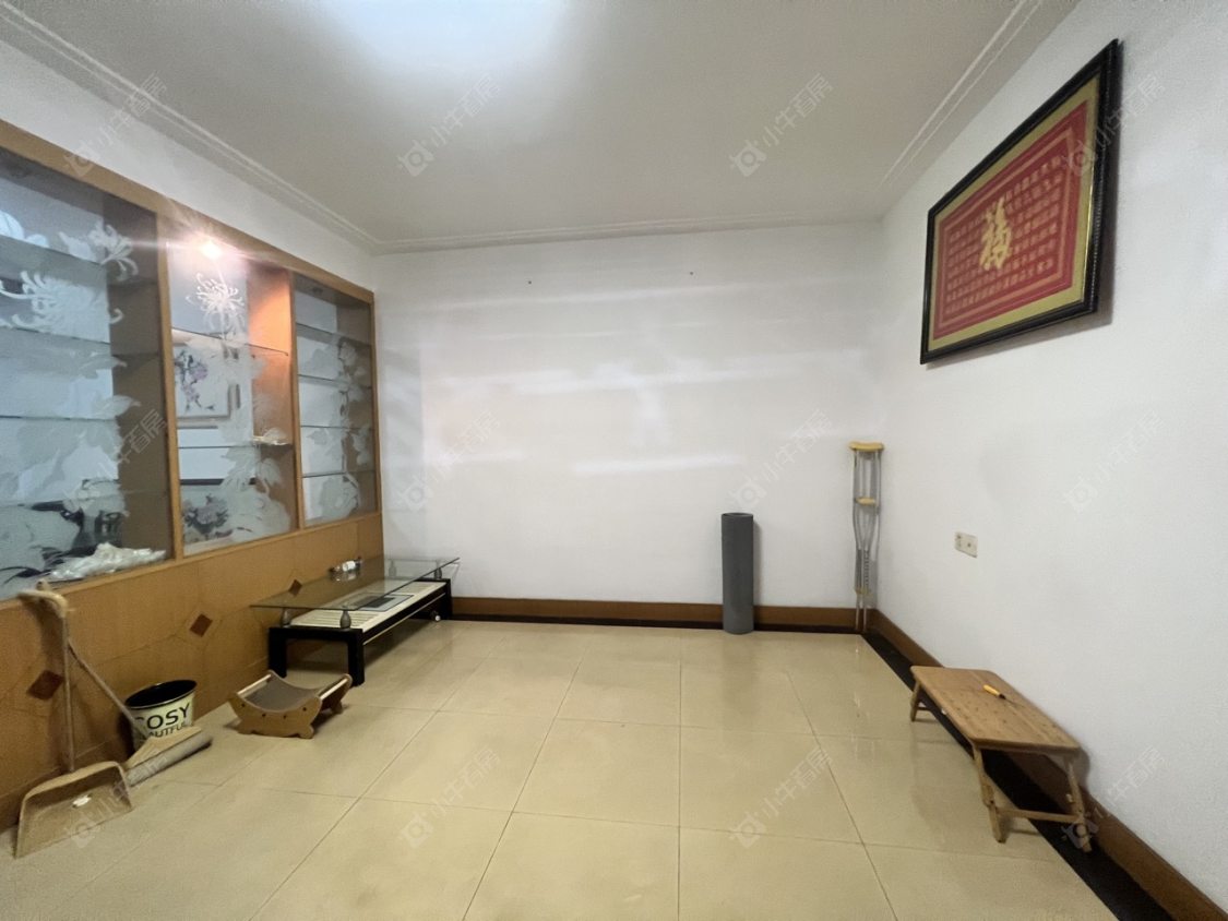常州花东二村租房房源封面图