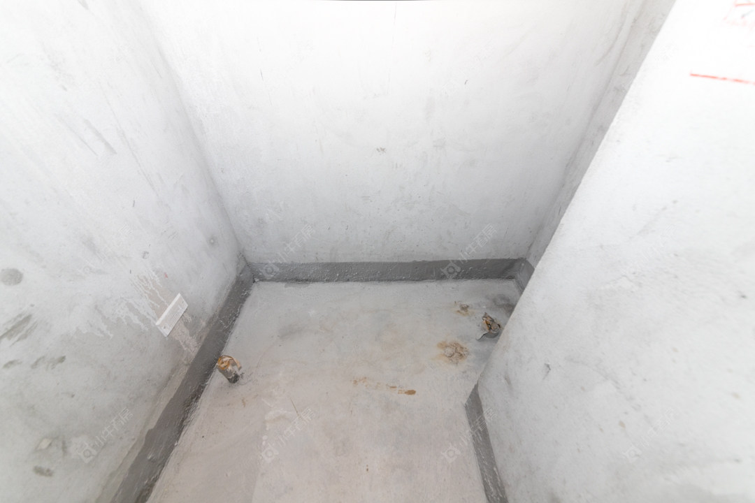 常州碧桂园壹号天禧在售二手房源室内图_小牛看房