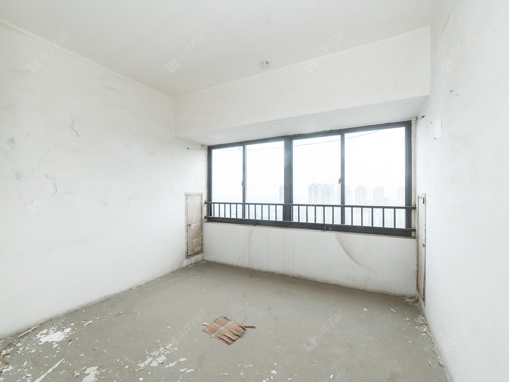 常州九洲花园一期在售二手房源室内图_小牛看房