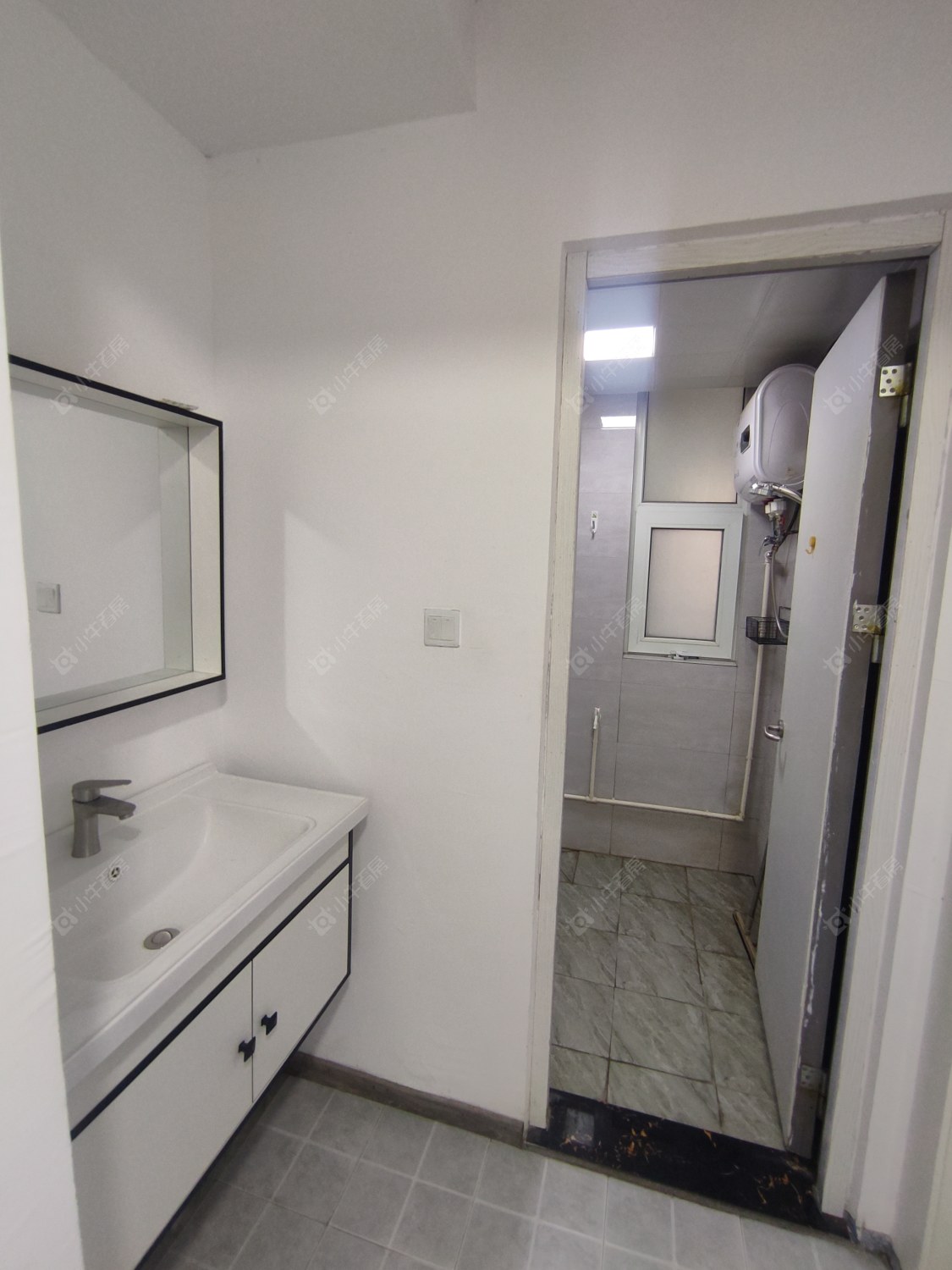 常州临津花园在租房源_小牛看房