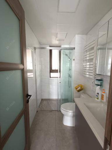 碧桂园碧玥和鸣房源室内图 常州碧桂园碧玥和鸣在租房源室内图_小牛看房