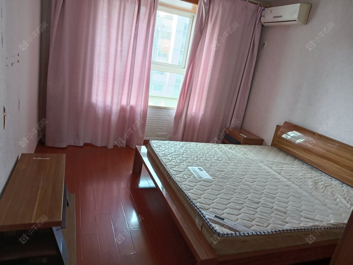 梧桐苑东区房源 常州梧桐苑东区在租房源_小牛看房