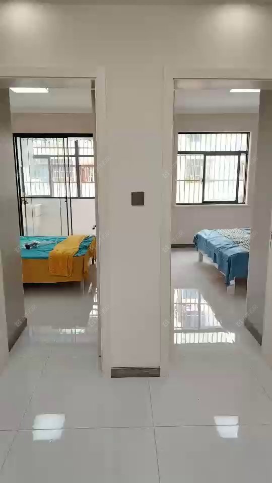 常州丽华三村在售二手房房源_小牛看房