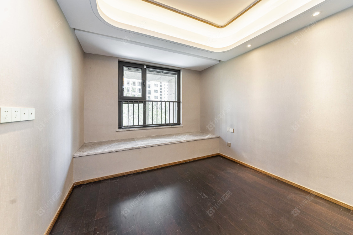 常州常发珑玥在售二手房源_小牛看房