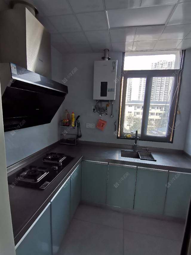 常州经纬巷在租房源室内图_小牛看房