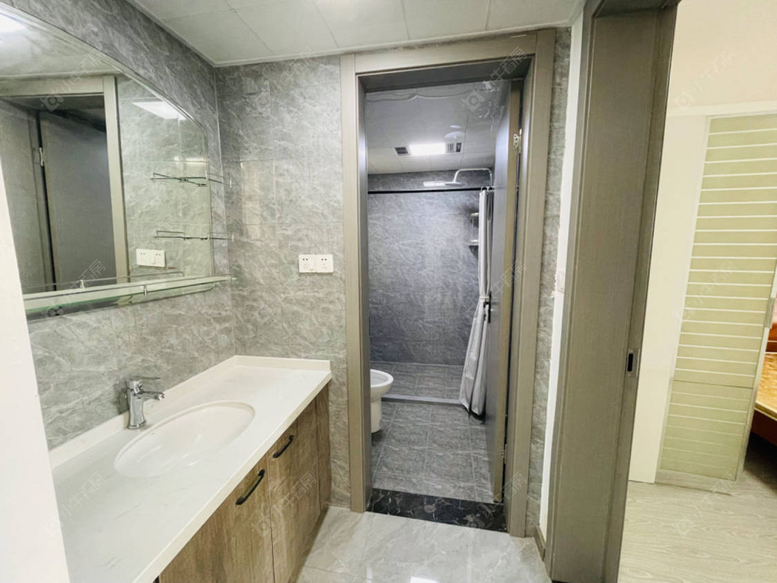 常州西林家园二期在租房源_小牛看房