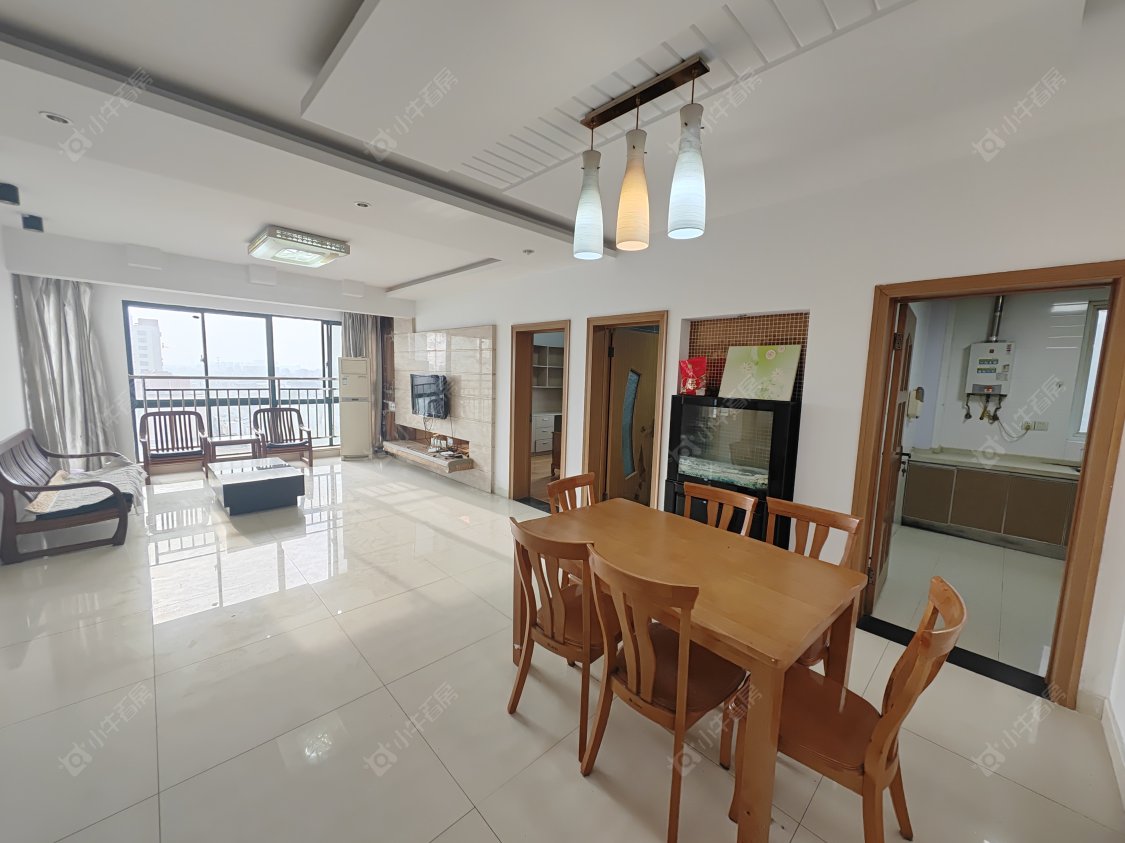 丰乐尚都房源 常州丰乐尚都在租房源_小牛看房