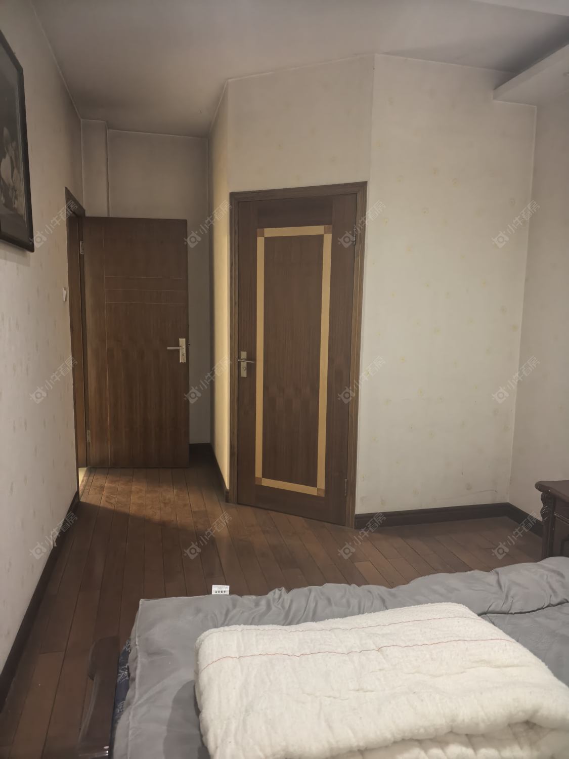 锦绣东苑房源 常州锦绣东苑在租房源_小牛看房