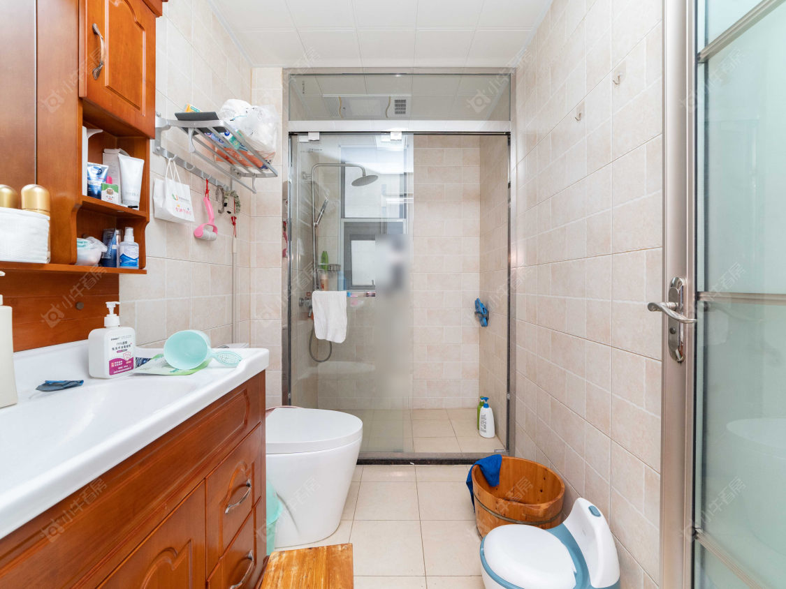 紫廷名苑房源室内图 常州紫廷名苑在售二手房源室内图_小牛看房