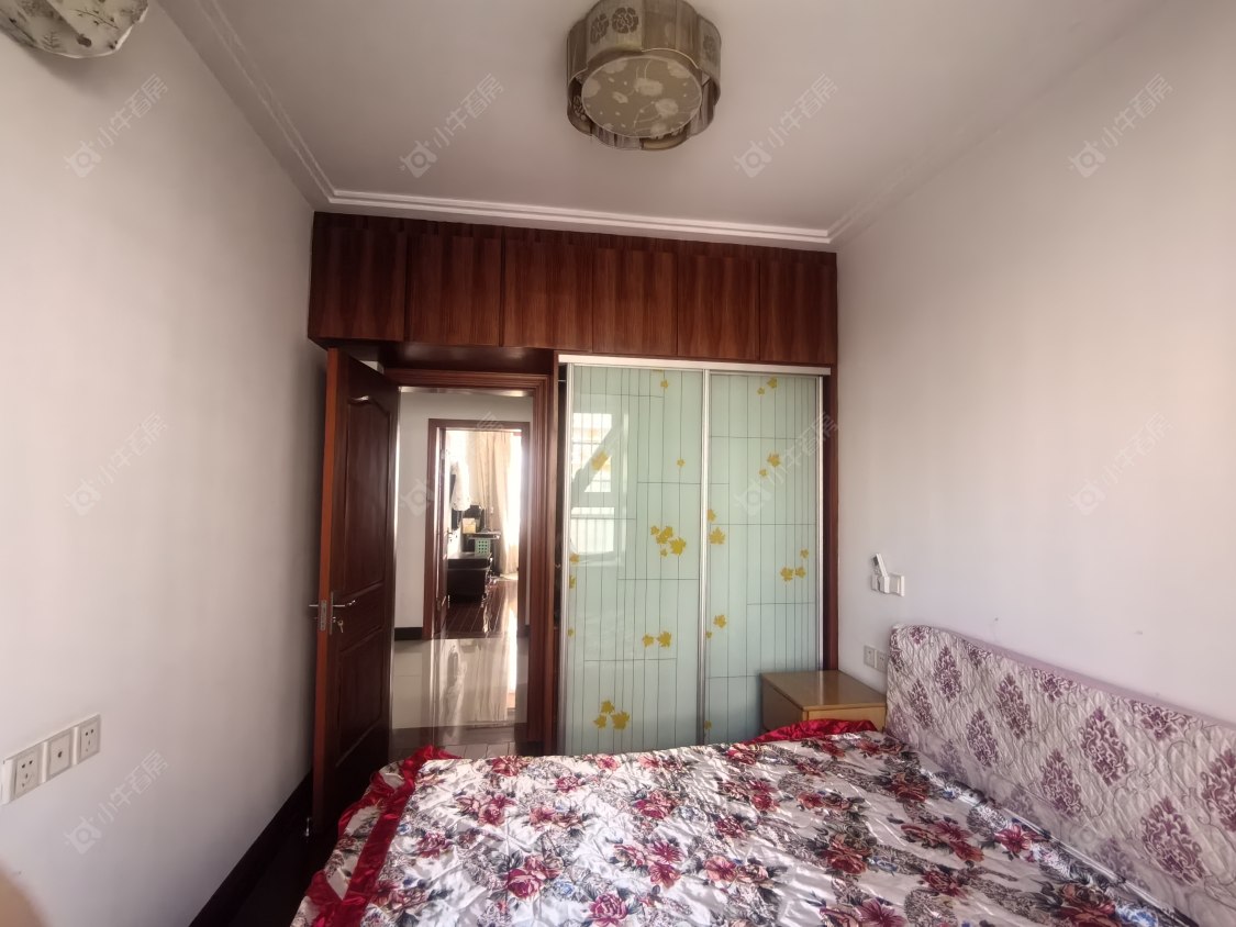 梧桐苑东区房源室内图 常州梧桐苑东区在租房源室内图_小牛看房