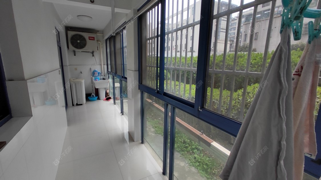 常州太湖明珠苑北区在租房源_小牛看房